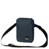 Jack Wolfskin Konya Organizer - Sac bandoulière 23 cm (midnight sky)