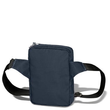Jack Wolfskin Konya Organizer - Umhängetasche 23 cm (midnight sky) - Markenkoffer