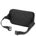 Jack Wolfskin Mainkai Crossbody - Umhängetasche 30 cm (phantom) - Markenkoffer