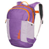 Jack Wolfskin Moab Jam 12 - Sac à dos Jr. 37 cm (rose de mer)