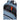 Jack Wolfskin Moab Trail 14 - Kinderrucksack 40 cm (elemental blue) - Markenkoffer