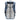 Jack Wolfskin Moab Trail 14 - Kinderrucksack 40 cm (elemental blue) - Markenkoffer