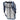 Jack Wolfskin Moab Trail 14 - Kinderrucksack 40 cm (elemental blue) - Markenkoffer