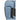 Jack Wolfskin Moab Trail 14 - Kinderrucksack 40 cm (elemental blue) - Markenkoffer