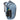 Jack Wolfskin Moab Trail 14 - Kinderrucksack 40 cm (elemental blue) - Markenkoffer