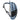 Jack Wolfskin Moab Trail 14 - Kinderrucksack 40 cm (elemental blue) - Markenkoffer