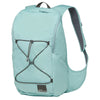 Jack Wolfskin Serene Women's - Sac à dos 14" 45 cm (soft jade)