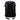 Jack Wolfskin Sierra 32 - Rucksack 50 cm (schwarz) - Markenkoffer