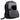 Jack Wolfskin Sierra 32 - Rucksack 50 cm (schwarz) - Markenkoffer