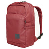 Jack Wolfskin Taubenberg - Sac à dos 14" 43 cm (corail rouge)