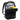Jack Wolfskin Terraview 20 - Rucksack 43 cm (schwarz) - Markenkoffer
