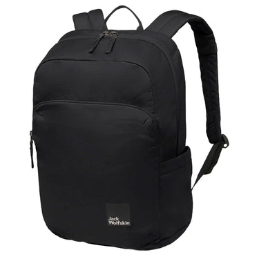 Jack Wolfskin Terraview 20 - Rucksack 43 cm (schwarz) - Markenkoffer