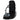 Jack Wolfskin - Trailflair M 50+5 | S - L - Trekkingrucksack (schwarz) - Markenkoffer