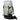 Jack Wolfskin - Trailflair W 50+5 | XS - M - Trekkingrucksack (mint leaf) - Markenkoffer