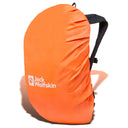 Jack Wolfskin Velocity 20 - Wanderrucksack 45 cm (deep ruby) - Ansicht 9