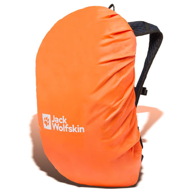Jack Wolfskin Velocity 20 - Wanderrucksack 45 cm (deep ruby) - Ansicht 9