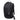 Jack Wolfskin Velocity 20 - Wanderrucksack 45 cm (phantom) - Markenkoffer