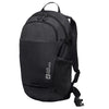 Jack Wolfskin Velocity 20 - Hiking Backpack 45 cm (phantom)