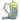Jack Wolfskin Waldspieler 20 - Jr. Rucksack 48 cm (cool matcha) - Markenkoffer
