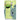 Jack Wolfskin Waldspieler 20 - Jr. Rucksack 48 cm (cool matcha) - Markenkoffer