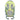 Jack Wolfskin Waldspieler 20 - Jr. Rucksack 48 cm (cool matcha) - Markenkoffer