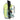 Jack Wolfskin Waldspieler 20 - Jr. Rucksack 48 cm (cool matcha) - Markenkoffer