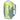 Jack Wolfskin Waldspieler 20 - Jr. Rucksack 48 cm (cool matcha) - Markenkoffer