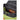 Jack Wolfskin Waldspieler 20 - Jr. Rucksack 48 cm (cool matcha) - Markenkoffer
