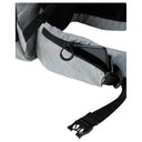 Jack Wolfskin Wandermood 30 - Rolltop Wanderrucksack 53 cm (rainstorm) - Markenkoffer