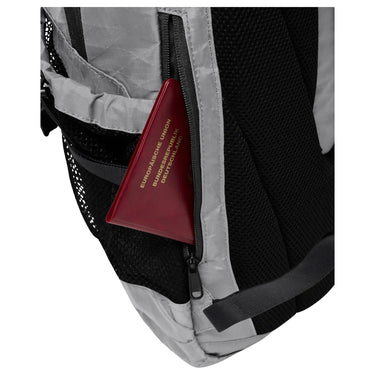 Jack Wolfskin Wandermood Pack 20 - Wanderrucksack 46 cm (rainstorm) - Markenkoffer