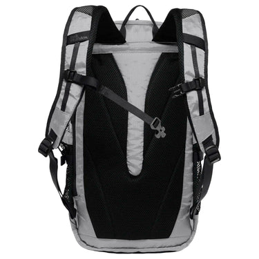 Jack Wolfskin Wandermood Pack 20 - Wanderrucksack 46 cm (rainstorm) - Markenkoffer