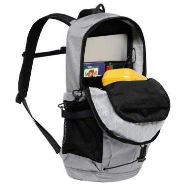 Jack Wolfskin Wandermood Pack 20 - Wanderrucksack 46 cm (rainstorm) - Markenkoffer