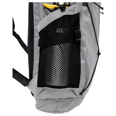 Jack Wolfskin Wandermood Pack 20 - Wanderrucksack 46 cm (rainstorm) - Markenkoffer