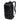 Jack Wolfskin Wandermood Packable 24 - Rucksack 46 cm (granite black) - Markenkoffer