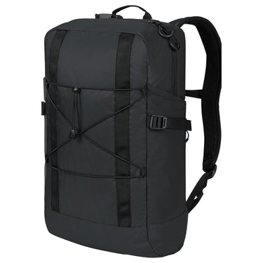 Jack Wolfskin Wanderthirst 20 - Rucksack 14" 47 cm (phantom) - Markenkoffer
