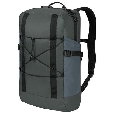 Jack Wolfskin Wanderthirst 20 - Rucksack 14" 47 cm (slate green) - Markenkoffer