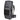 Jack Wolfskin Wilderness Photo Pack 65 - Trekkingrucksack 14" 83 cm (phantom) - Markenkoffer
