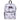 JANSPORT Cross Town - Rucksack 42 cm (anime emotions) - Markenkoffer