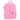 JANSPORT Cross Town - Rucksack 42 cm (neon daisy) - Markenkoffer