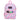 JANSPORT Cross Town - Rucksack 42 cm (neon daisy) - Markenkoffer
