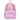 JANSPORT Cross Town - Rucksack 42 cm (neon daisy) - Markenkoffer