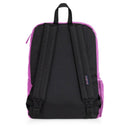 JANSPORT Cross Town - Rucksack 42 cm (purple orchid) - Markenkoffer