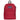 JANSPORT SuperBreak One - Rucksack 42 cm (red tape) - Markenkoffer
