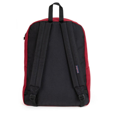 JANSPORT SuperBreak One - Rucksack 42 cm (red tape) - Markenkoffer