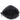 Joop Barletta Milo - Umhängetasche XS 23 cm (black) - Markenkoffer