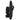 Joop Barletta Milo - Umhängetasche XS 23 cm (black) - Markenkoffer