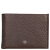 Joop Cardona Alfredo Billfold - Portefeuille 20 cm (marron)