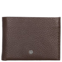 Joop Cardona Alfredo Billfold - Geldbörse 20 cm (braun) - Markenkoffer