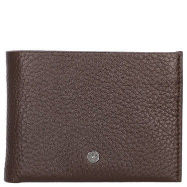 Joop Cardona Alfredo Billfold - Geldbörse 20 cm (braun) - Markenkoffer