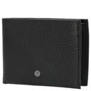 Joop Cardona Alfredo Billfold - Geldbörse 20 cm (schwarz) - Ansicht 3